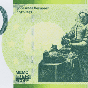 Melkmeisje