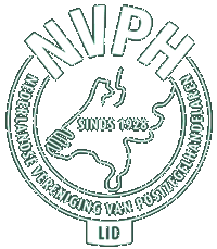 NVPH