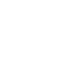 NVMH